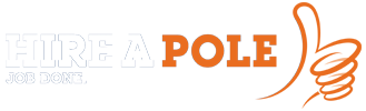 Hire A Pole